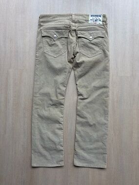 True Religion Jean S/36